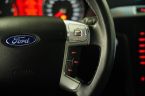 Ford S-MAX - fotka číslo 17