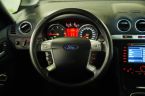 Ford S-MAX - fotka číslo 18