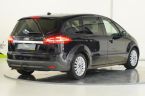 Ford S-MAX - fotka číslo 1