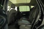Ford S-MAX - fotka číslo 26