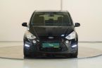 Ford S-MAX - fotka číslo 3