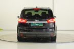 Ford S-MAX - fotka číslo 5