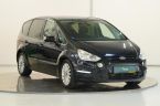 Ford S-MAX - fotka číslo 7