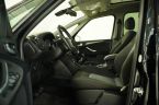 Ford S-MAX - fotka číslo 11