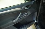Ford S-MAX - fotka číslo 12