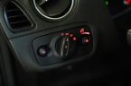 Ford S-MAX - fotka číslo 13