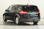 Ford S-MAX - fotka číslo 6
