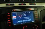 Ford S-MAX - fotka číslo 19