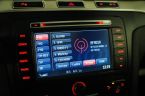 Ford S-MAX - fotka číslo 21
