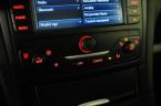 Ford S-MAX - fotka číslo 22