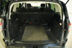 Ford S-MAX - fotka číslo 27