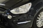 Ford S-MAX - fotka číslo 8