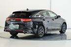 Kia Pro_cee´d - fotka číslo 0