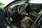 Kia Pro_cee´d - fotka číslo 5