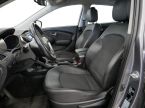 Hyundai ix35 - fotka číslo 10