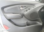Hyundai ix35 - fotka číslo 11