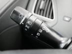Hyundai ix35 - fotka číslo 12