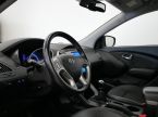 Hyundai ix35 - fotka číslo 13