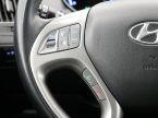 Hyundai ix35 - fotka číslo 14