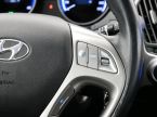 Hyundai ix35 - fotka číslo 15