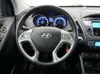 Hyundai ix35 - fotka číslo 16