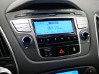 Hyundai ix35 - fotka číslo 17