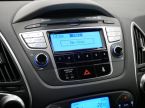 Hyundai ix35 - fotka číslo 18