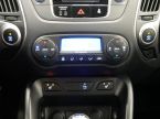 Hyundai ix35 - fotka číslo 19