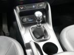 Hyundai ix35 - fotka číslo 20