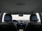 Hyundai ix35 - fotka číslo 21