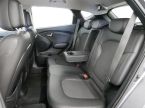 Hyundai ix35 - fotka číslo 22