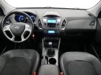 Hyundai ix35 - fotka číslo 4