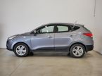 Hyundai ix35 - fotka číslo 2