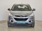 Hyundai ix35 - fotka číslo 3