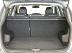 Hyundai ix35 - fotka číslo 23