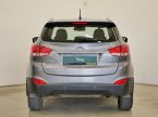 Hyundai ix35 - fotka číslo 5