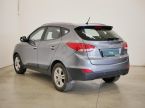 Hyundai ix35 - fotka číslo 6