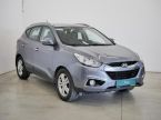 Hyundai ix35 - fotka číslo 7