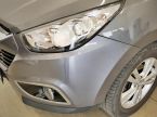 Hyundai ix35 - fotka číslo 8
