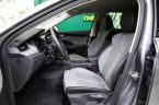 Škoda Octavia - fotka číslo 10