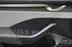 Škoda Octavia - fotka číslo 11