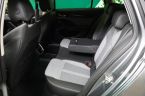 Škoda Octavia - fotka číslo 24