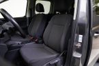 Volkswagen Caddy - fotka číslo 9