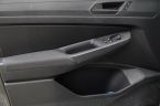 Volkswagen Caddy - fotka číslo 10