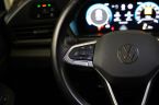 Volkswagen Caddy - fotka číslo 13