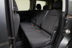 Volkswagen Caddy - fotka číslo 23
