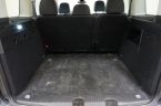 Volkswagen Caddy - fotka číslo 24