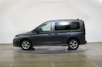 Volkswagen Caddy - fotka číslo 2