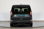 Volkswagen Caddy - fotka číslo 4