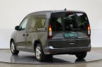 Volkswagen Caddy - fotka číslo 5